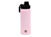Drink Bottle Medium